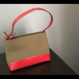 Kate Spade Hand Bag